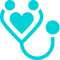 看護部について