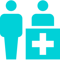 入院相談・施設見学